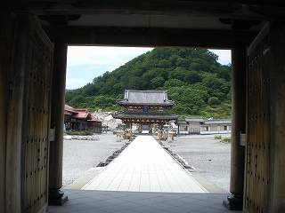 b0056570_21484439.jpg