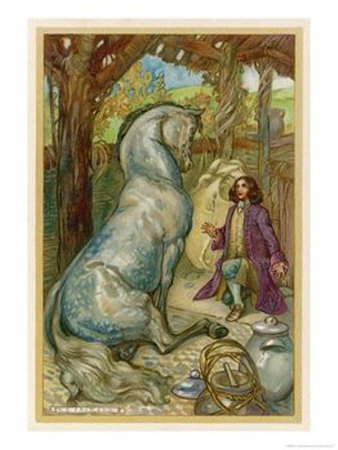ヤフー絶滅作戦 タンポポ日記_c0139575_19181486.jpg