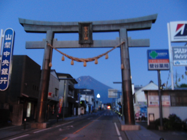 c0206177_1617272.jpg