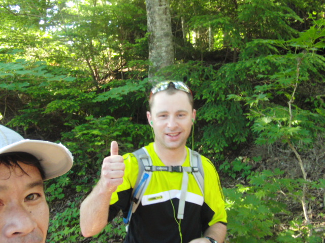 c0206177_1629461.jpg
