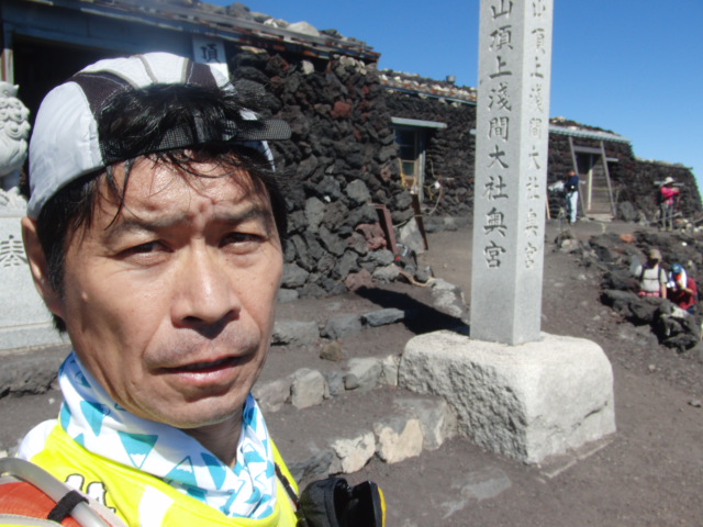 c0206177_1636514.jpg