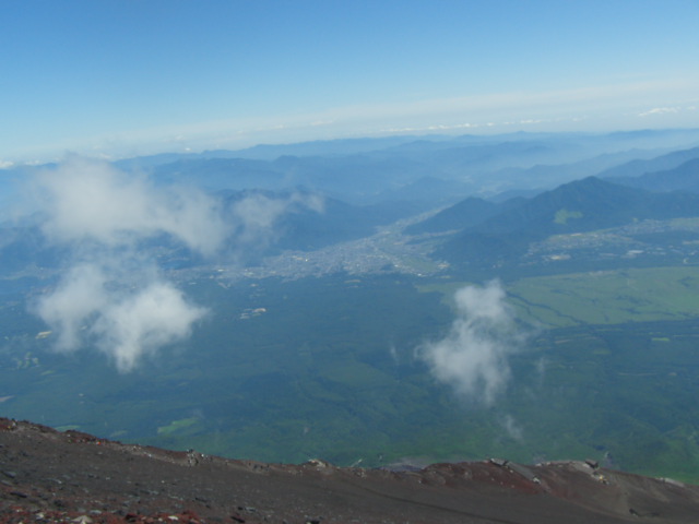 c0206177_16433657.jpg