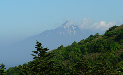 f0083977_1894230.jpg