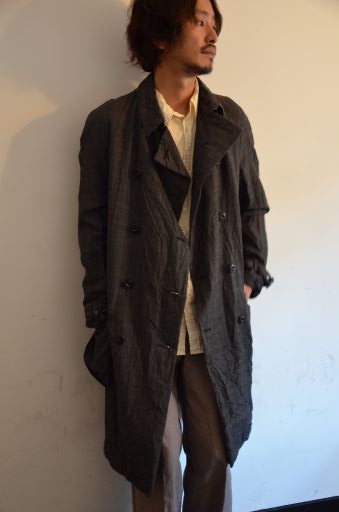 定番のパッカリングパンツ -後編-_d0158579_14143157.jpg