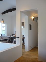 f0119179_1656.jpg