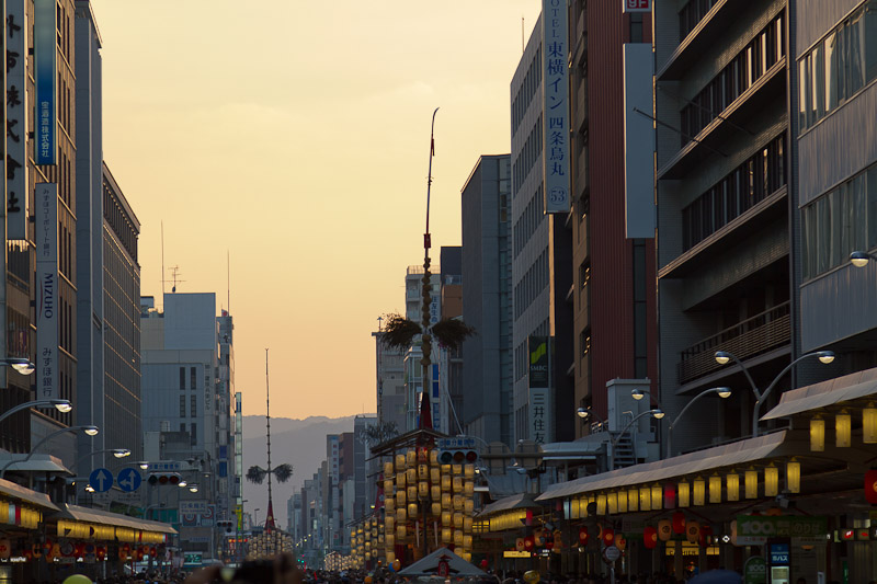 祇園祭2011・・・其の弐_f0224083_23513970.jpg