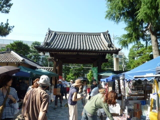 a0206984_12471956.jpg