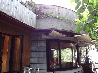 e0206490_0453968.jpg