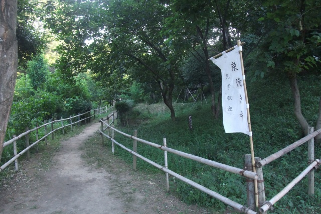 e0070891_1911793.jpg