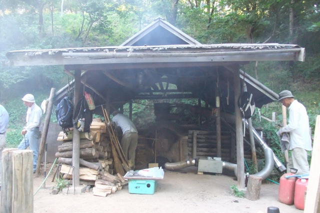 e0070891_19416.jpg