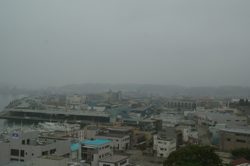 d0181492_15151980.jpg