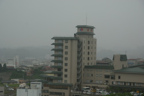 d0181492_151547100.jpg