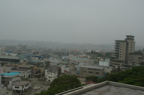 d0181492_15162564.jpg