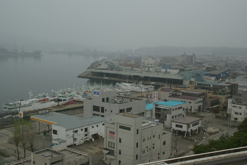 d0181492_1517198.jpg