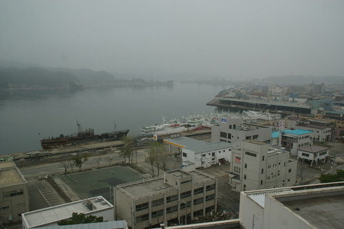 d0181492_15182461.jpg