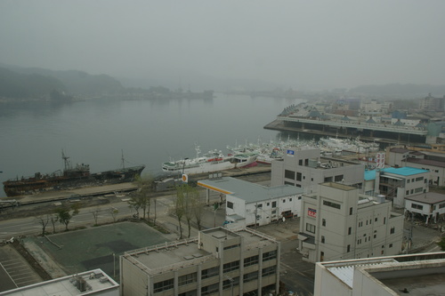 d0181492_15185773.jpg
