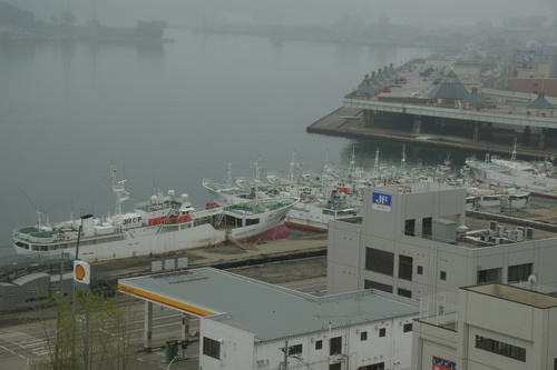 d0181492_15193252.jpg