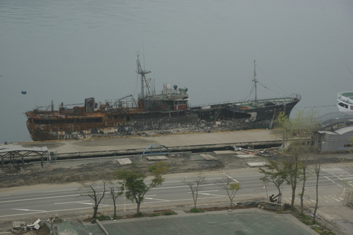 d0181492_1520737.jpg