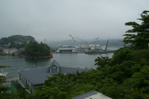 d0181492_15233197.jpg