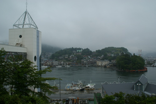 d0181492_1524163.jpg