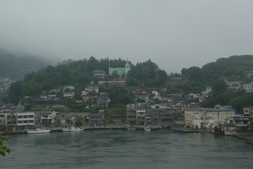d0181492_1524287.jpg