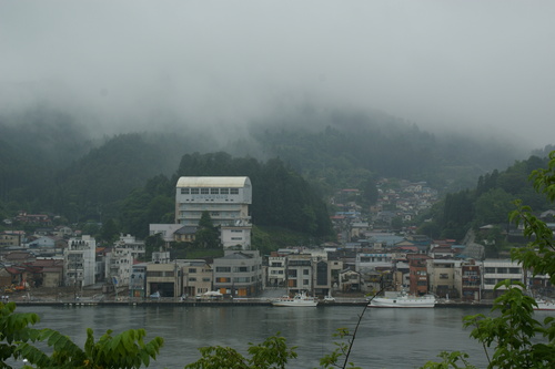 d0181492_15245785.jpg