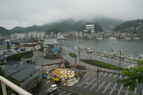 d0181492_15253276.jpg