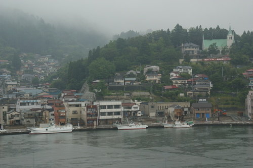 d0181492_15454018.jpg