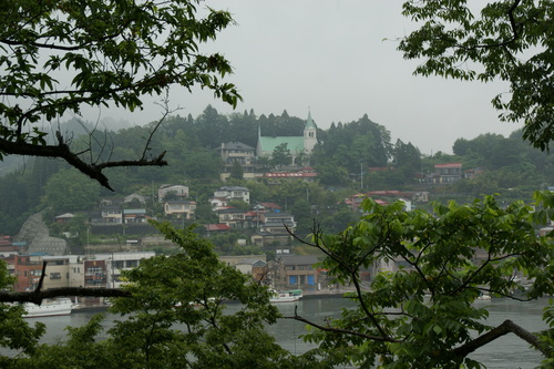 d0181492_1547942.jpg