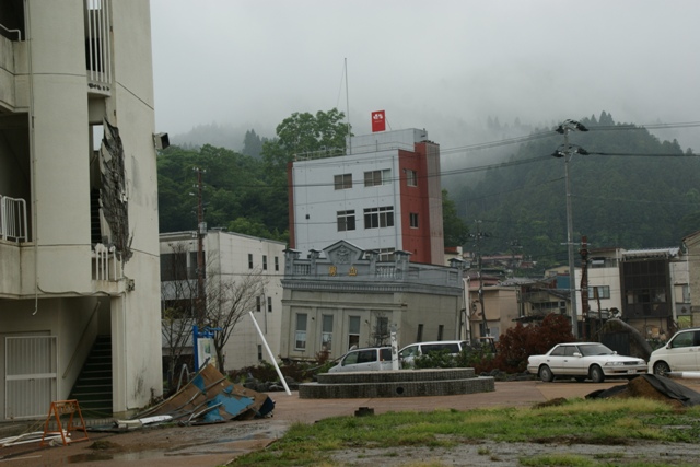 d0181492_1548451.jpg
