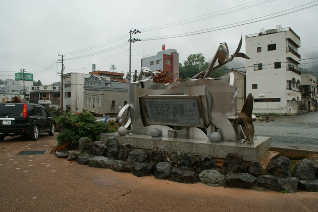 d0181492_1549933.jpg