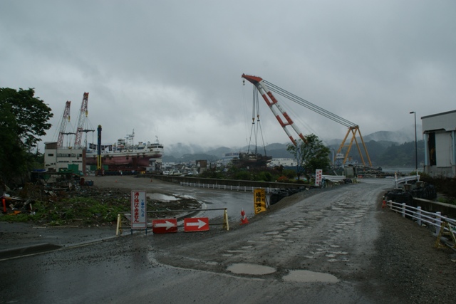 d0181492_15503458.jpg
