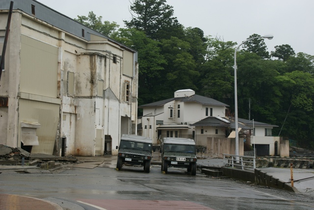 d0181492_155089.jpg