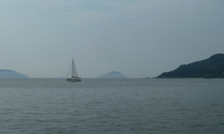 f0166694_19252926.jpg