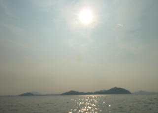 f0166694_19275619.jpg