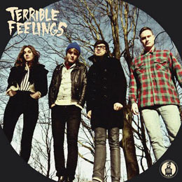 TERRIBLE FEELINGS！！_c0049495_20372399.jpg