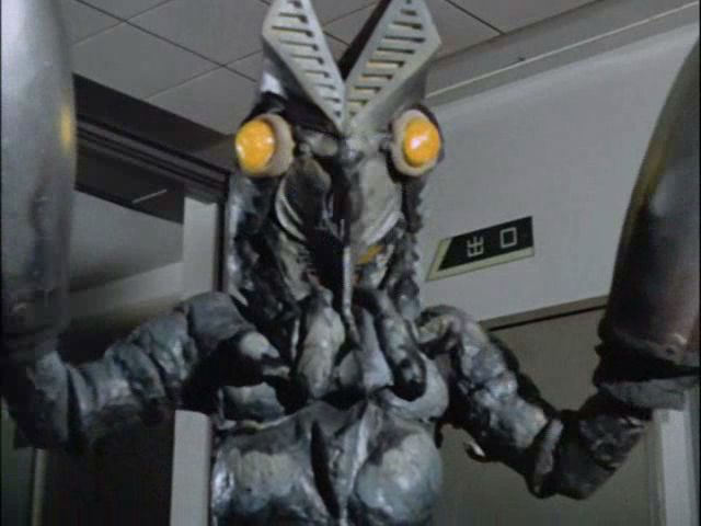 侵略者を撃て 素晴らしき特撮野郎 侵略者を撃て 素晴らしき特撮野郎