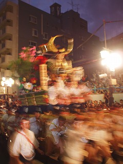 d0230096_022423.jpg