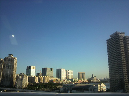 a0126797_0185826.jpg