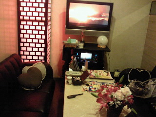 c0208099_11859.jpg