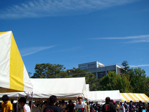 七夕祭_a0047200_21352037.jpg