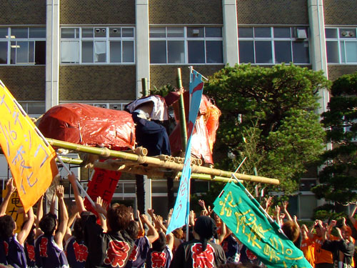 七夕祭_a0047200_21355020.jpg