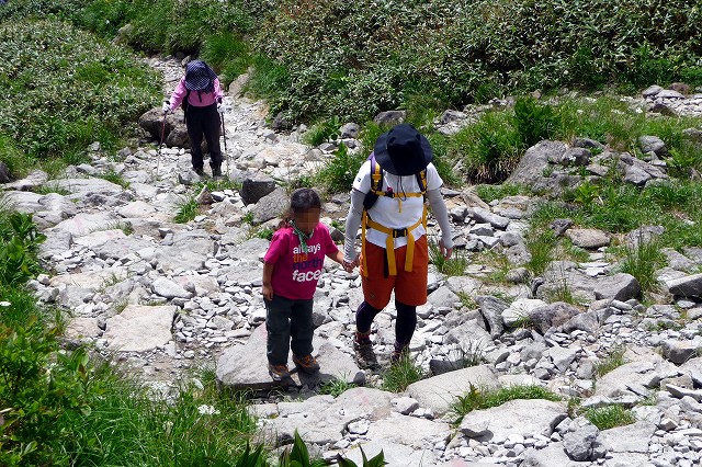 e0137200_20423378.jpg
