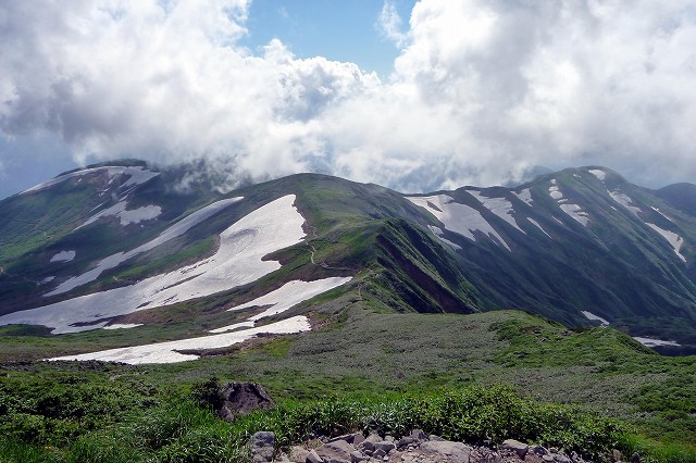 e0137200_20455131.jpg