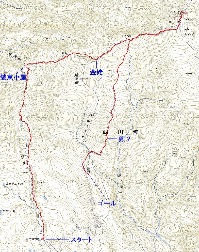 e0137200_20522174.jpg