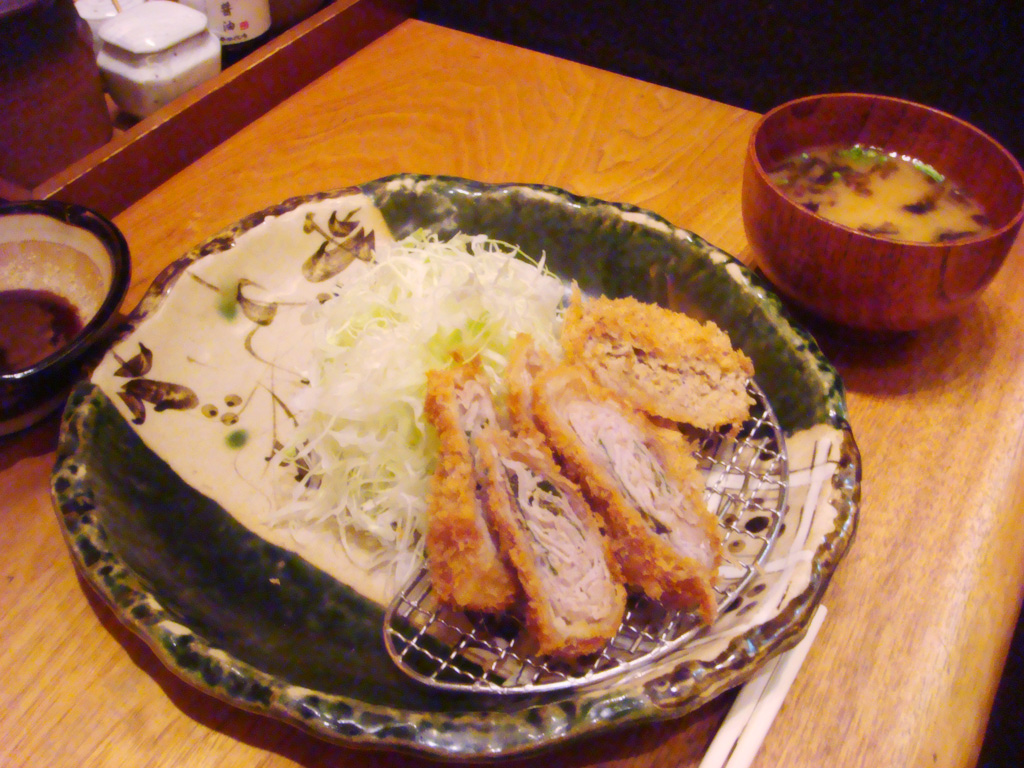 a0169201_1331981.jpg