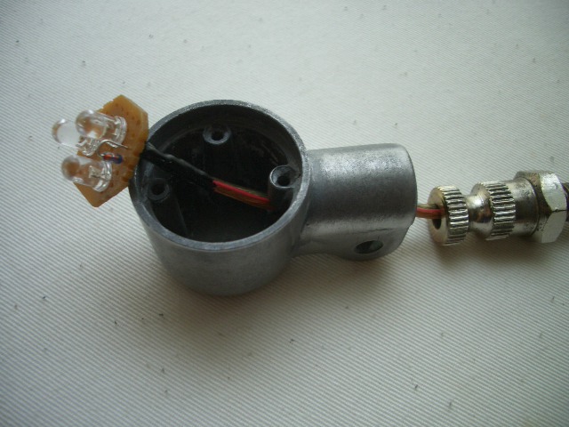 c0029901_17302232.jpg