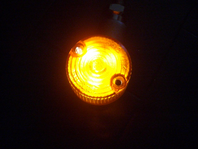 c0029901_17325093.jpg