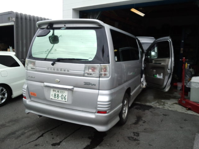 b0127002_20581643.jpg