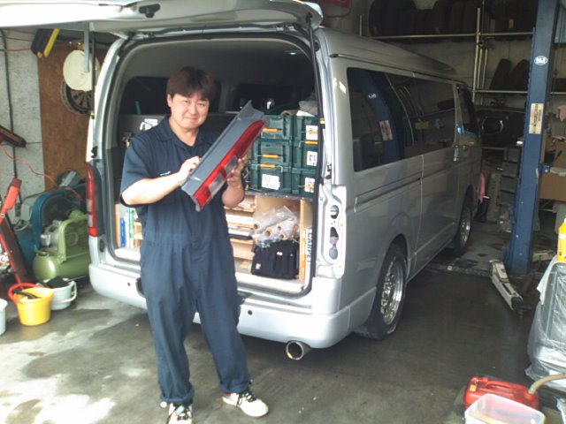 b0127002_212950100.jpg